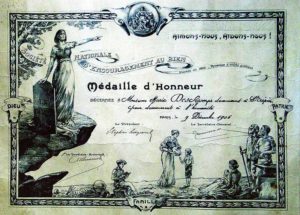 Diplome-Marie-Deschamps-1906-800