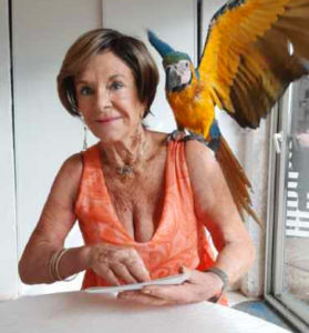 magnetiseur-a-distance-sur-photo-solyange