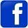 facebook-soly-ange-dechamps-magnetiseur-hypnologue