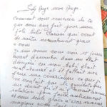 temoignage-naissance-magnetiseur-toulouse