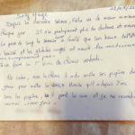 temoignage-magnetiseur-cancer