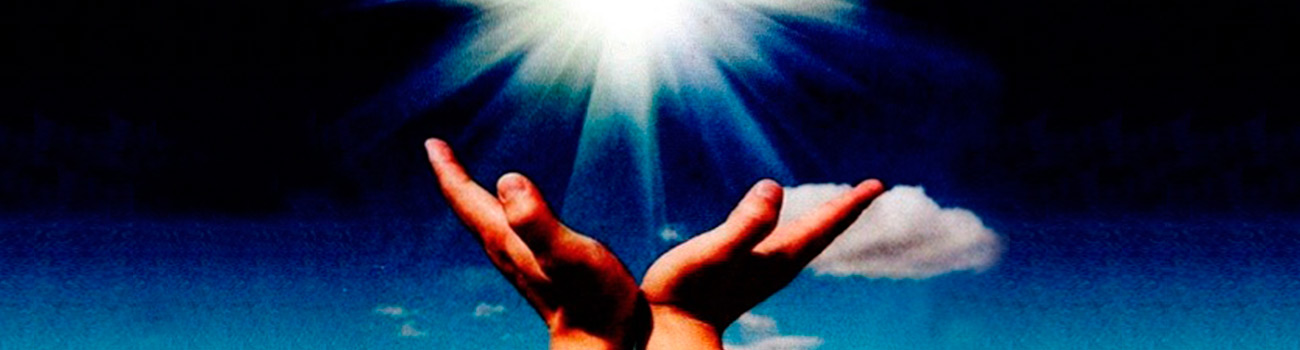 Magnétiseur Toulouse Bordeaux et Biarritz : adultes, enfants et animaux