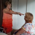 Soins magnétisme et hypnose